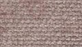 Distressed Velvet, Mauve